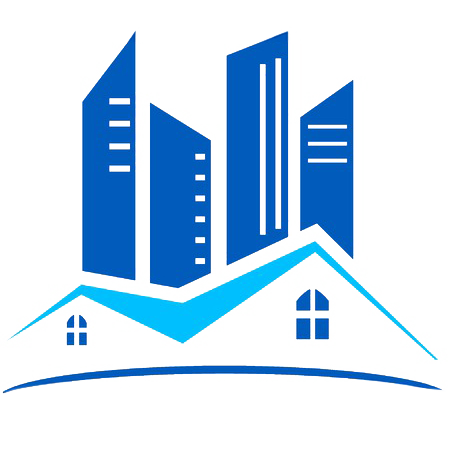 Logo DonneInAmministrazione